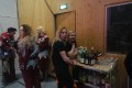 2019-02-09-2013-041_rs